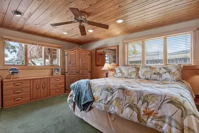 900 SE 3rd Terrace, Pompano Beach, FL 33060 - Photo 21