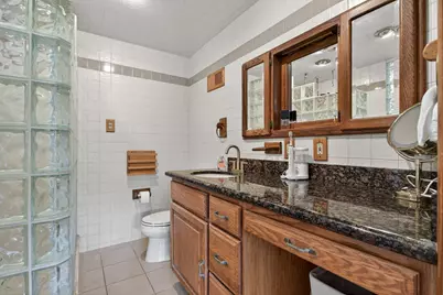 900 SE 3rd Terrace, Pompano Beach, FL 33060 - Photo 23