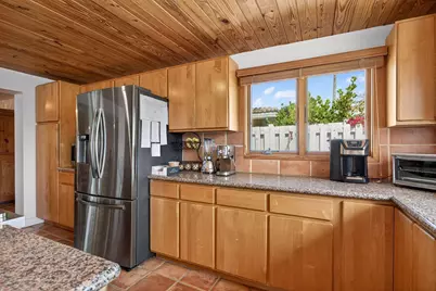 900 SE 3rd Terrace, Pompano Beach, FL 33060 - Photo 9