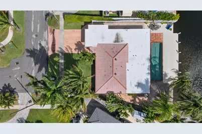 900 SE 3rd Terrace, Pompano Beach, FL 33060 - Photo 35