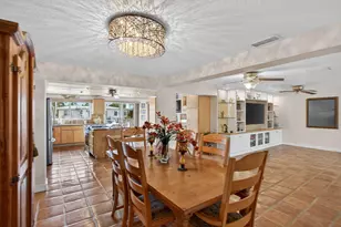 900 SE 3rd Terrace, Pompano Beach, FL 33060 - Photo 29