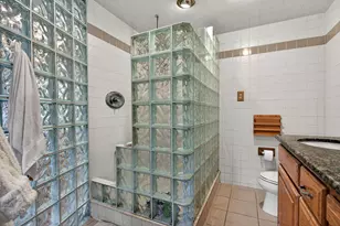 900 SE 3rd Terrace, Pompano Beach, FL 33060 - Photo 21