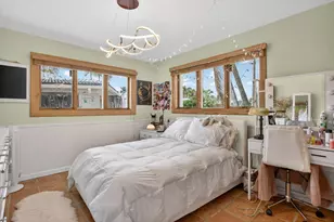 900 SE 3rd Terrace, Pompano Beach, FL 33060 - Photo 15