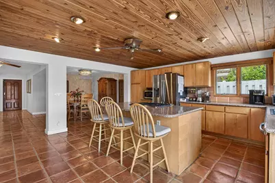 900 SE 3rd Terrace, Pompano Beach, FL 33060 - Photo 5