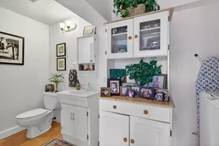 900 SE 3rd Terrace, Pompano Beach, FL 33060 - Photo 25