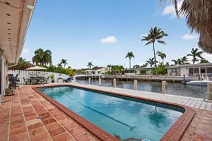 900 SE 3rd Terrace, Pompano Beach, FL 33060 - Photo 9