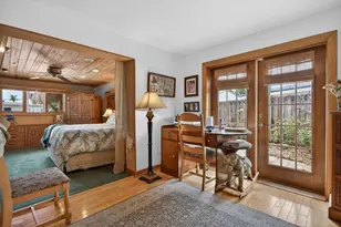 900 SE 3rd Terrace, Pompano Beach, FL 33060 - Photo 19