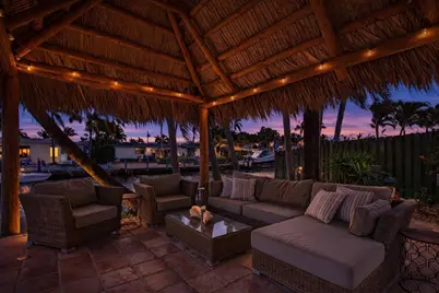 900 SE 3rd Terrace, Pompano Beach, FL 33060 - Photo 39