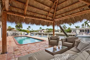 900 SE 3rd Terrace, Pompano Beach, FL 33060 - Photo 7