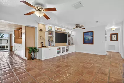 900 SE 3rd Terrace, Pompano Beach, FL 33060 - Photo 31