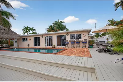 900 SE 3rd Terrace, Pompano Beach, FL 33060 - Photo 15