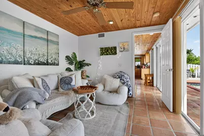 900 SE 3rd Terrace, Pompano Beach, FL 33060 - Photo 25