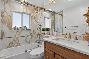 900 SE 3rd Terrace, Pompano Beach, FL 33060 - Photo 17