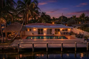 900 SE 3rd Terrace, Pompano Beach, FL 33060 - Photo 33