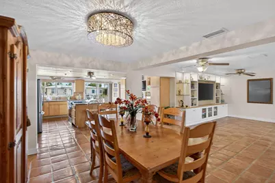 900 SE 3rd Terrace, Pompano Beach, FL 33060 - Photo 33