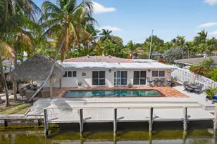 900 SE 3rd Terrace, Pompano Beach, FL 33060 - Photo 3