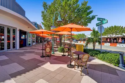 260 Allenwood Drive, Fort Lauderdale, FL 33308 - Photo 63