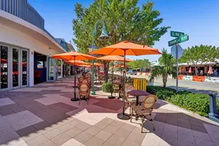 260 Allenwood Dr, Lauderdale by the Sea, FL 33308 - Photo 63