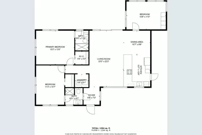 260 Allenwood Drive, Fort Lauderdale, FL 33308 - Photo 67