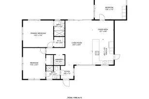 260 Allenwood Dr, Lauderdale by the Sea, FL 33308 - Photo 67