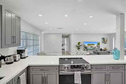 260 Allenwood Drive, Fort Lauderdale, FL 33308 - Photo 13
