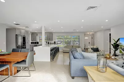 260 Allenwood Drive, Fort Lauderdale, FL 33308 - Photo 15