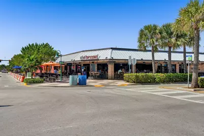 260 Allenwood Drive, Fort Lauderdale, FL 33308 - Photo 47