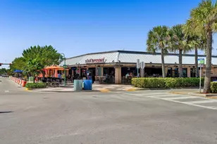 260 Allenwood Dr, Lauderdale by the Sea, FL 33308 - Photo 47