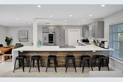 260 Allenwood Drive, Fort Lauderdale, FL 33308 - Photo 7