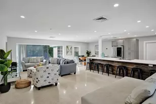 260 Allenwood Dr, Lauderdale by the Sea, FL 33308 - Photo 5