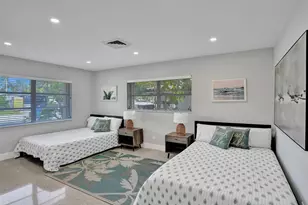 260 Allenwood Dr, Lauderdale by the Sea, FL 33308 - Photo 21