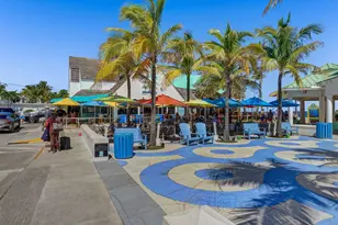 260 Allenwood Dr, Lauderdale by the Sea, FL 33308 - Photo 41