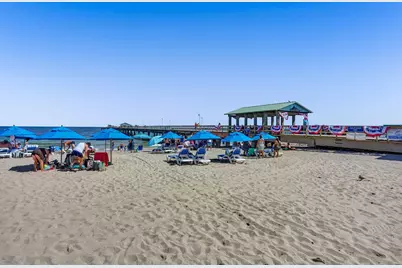 260 Allenwood Drive, Fort Lauderdale, FL 33308 - Photo 53