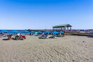 260 Allenwood Dr, Lauderdale by the Sea, FL 33308 - Photo 53