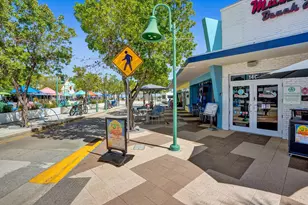 260 Allenwood Dr, Lauderdale by the Sea, FL 33308 - Photo 61