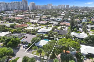 260 Allenwood Dr, Lauderdale by the Sea, FL 33308 - Photo 31