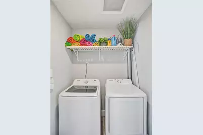 260 Allenwood Drive, Fort Lauderdale, FL 33308 - Photo 19