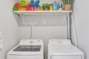 260 Allenwood Dr, Lauderdale by the Sea, FL 33308 - Photo 19