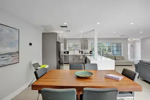 260 Allenwood Dr, Lauderdale by the Sea, FL 33308 - Photo 11