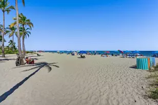 260 Allenwood Dr, Lauderdale by the Sea, FL 33308 - Photo 55