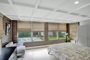 260 Allenwood Dr, Lauderdale by the Sea, FL 33308 - Photo 9