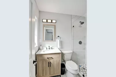 260 Allenwood Drive, Fort Lauderdale, FL 33308 - Photo 27