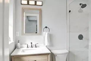 260 Allenwood Dr, Lauderdale by the Sea, FL 33308 - Photo 27