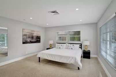 260 Allenwood Drive, Fort Lauderdale, FL 33308 - Photo 29