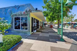 260 Allenwood Dr, Lauderdale by the Sea, FL 33308 - Photo 45