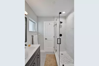 260 Allenwood Drive, Fort Lauderdale, FL 33308 - Photo 17