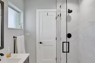 260 Allenwood Dr, Lauderdale by the Sea, FL 33308 - Photo 17