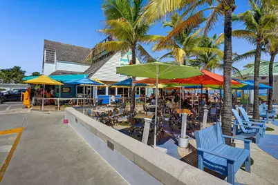 260 Allenwood Drive, Fort Lauderdale, FL 33308 - Photo 43