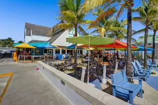 260 Allenwood Dr, Lauderdale by the Sea, FL 33308 - Photo 43