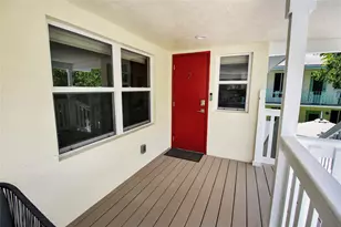 211 SE 16th Ave, Fort Lauderdale, FL 33301 - Photo 25